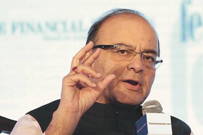 nocollaborationwithtaintedukbasednoteprintingcompany:arunjaitley